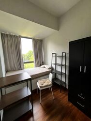 The Palette (D18), Condominium #595142891